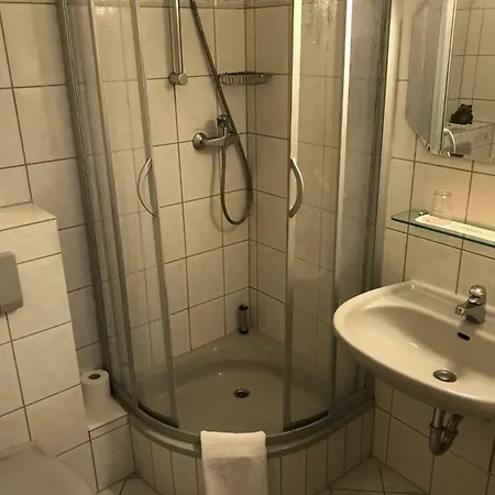 Wilhelmshöhe