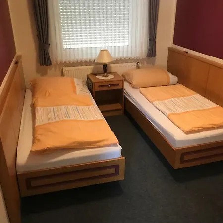 Wilhelmshöhe Uetze
