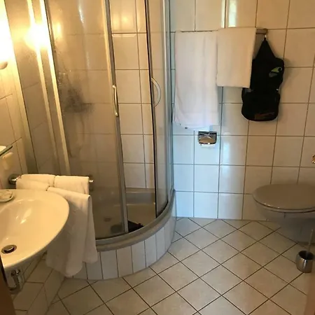 Wilhelmshoehe Uetze