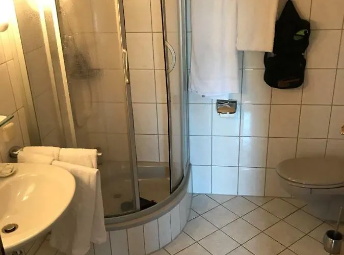 Wilhelmshoehe Uetze